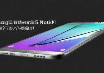 三星Note5无法开机？这三步教你轻松唤醒手机！