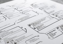 苹果7如何关闭定位？手机定位功能关闭方法