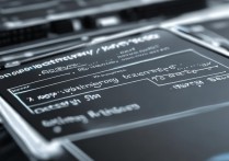 华为荣耀3X怎么进rec模式？详细步骤是什么？