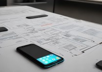 苹果被锁后如何安全刷机不丢失数据？