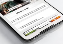 oppo官网买耳机步骤复杂吗？新手怎么快速找到入口？