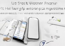 华为nova9怎么投屏？无线投屏步骤详解。