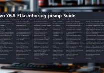 vivoy67a刷机详细步骤是什么？新手必看教程