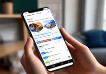 oppo手机怎么下载和畅玩端游？需要什么设置或工具？