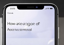 苹果7怎么激活?详细视频教程步骤一览