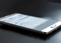 三星Note4充电和存储模式怎么切换？