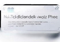 vivo手机忘记密码怎么打开？