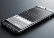 怎么判断华为手机型号？华为手机型号在哪里看