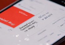 红米RedmiK70如何设置输入法