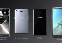 三星高仿机和水货机怎么分辨？教你3招轻松识别！