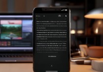 oppo手机录像剪辑怎么剪切？教你轻松分割合并片段