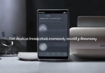 OPPO手机内存删不了怎么办？教你3招轻松解决！