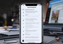 三星升级后没声音怎么办？教你三步快速排查解决！