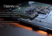 苹果6p手机闪屏是什么原因导致的？