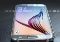 三星手机s6怎么官刷，三星s6官方刷机教程