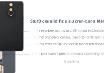 华为Mate8手机卡怎么放？详细步骤是什么？