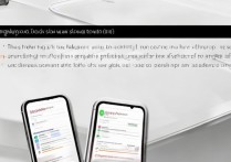 oppo界面卡顿怎么解决？oppo界面反应慢怎么办？