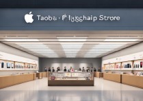 苹果淘宝旗舰店靠谱吗？正品价格和售后怎么样？