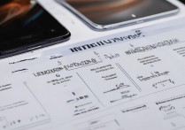 一加9RT和iQOO8怎么选？性能参数全面对比后哪个更值得买？