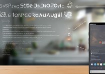 华为g7怎么备份？华为手机备份数据到电脑的方法