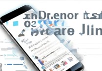 苹果6删除照片怎么恢复？30字内教你找回方法