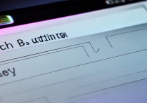 华为手机触摸设置在哪里更改及调整灵敏度的具体方法是什么？