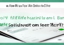 苹果手机微信登录失败怎么办？解决方法在这里