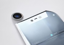 oppo 官方维修点怎么查询？