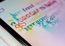 苹果怎么发炫彩短信？iPhone炫彩短信设置方法