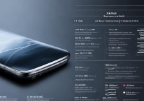 三星S7edge现在还值得买吗？优缺点和性价比分析