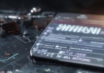 三星n9008刷机详细步骤是怎样的？新手必看教程！