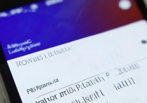 三星S5图案锁忘记密码怎么办？解锁教程来了！