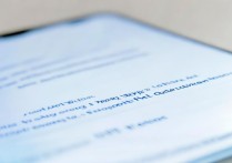 vivo手机卡顿怎么解决？这3个设置加速技巧快试试！