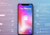 2025年手机内存不足怎么办？清理方法有哪些？