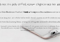 苹果6s充电有问题怎么办啊，苹果6s充不进电是什么原因