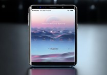 2025年三星S8还值得用吗？最新教程好不好用？