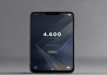 Xiaomi 12S Pro电池容量多大，续航表现怎么样？