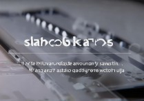 三星999怎么刷机？详细步骤教程来啦