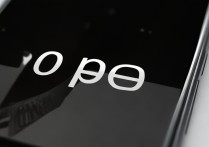 oppo外屏多少钱