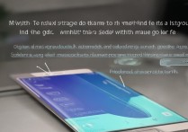 三星S6 Edge不支持内存卡，怎么扩展存储空间？