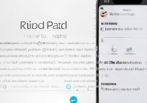 苹果系统怎么恢复照片？照片图库误删怎么找回