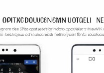 oppo手机怎么设置双卡双待？新手操作步骤详解