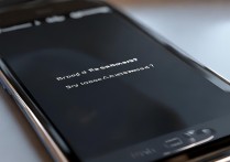 苹果手机5忘密码解锁，没电脑怎么办？