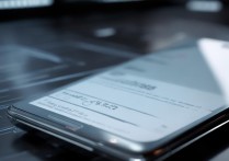 三星怎么弄铃声