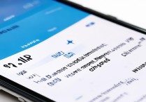 OPPO手机如何查看当前连接的WiFi名称SSID？