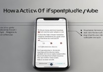 与你听筒模式怎么打开？手机听筒模式切换方法详解