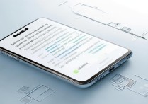 苹果短信接收不了怎么办？教你排查解决方法