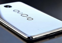 oppo r9红外