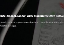 华为手环手表系统更新教程在哪里找？