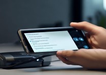 oppo 手机充电慢怎么办